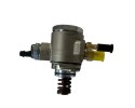 FUEL INJECTION PUMP AGT 03C127026 1 2 1 4 TSI AUDI SEAT SKODA VOLKSWAGEN