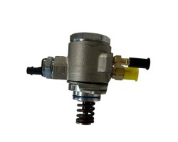 FUEL INJECTION PUMP AGT 03C127026 1 2 1 4 TSI AUDI SEAT SKODA VOLKSWAGEN