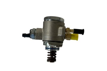 FUEL INJECTION PUMP AGT 03C127026 1 2 1 4 TSI AUDI SEAT SKODA VOLKSWAGEN