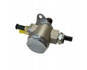 FUEL INJECTION PUMP AGT 03C127026 1 2 1 4 TSI AUDI SEAT SKODA VOLKSWAGEN Catalog number of the part 03C127026