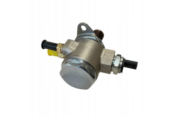 FUEL INJECTION PUMP AGT 03C127026 1 2 1 4 TSI AUDI SEAT SKODA VOLKSWAGEN Catalog number of the part 03C127026