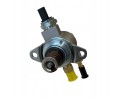 FUEL INJECTION PUMP AGT 03C127026 1 2 1 4 TSI AUDI SEAT SKODA VOLKSWAGEN Part manufacturer no brand