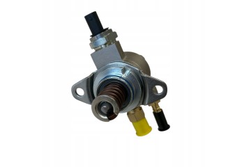 FUEL INJECTION PUMP AGT 03C127026 1 2 1 4 TSI AUDI SEAT SKODA VOLKSWAGEN Part manufacturer no brand