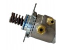 FUEL INJECTION PUMP AGT 03C127026 1 2 1 4 TSI AUDI SEAT SKODA VOLKSWAGEN Car type 4x4 SUV passenger cars
