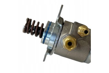 FUEL INJECTION PUMP AGT 03C127026 1 2 1 4 TSI AUDI SEAT SKODA VOLKSWAGEN Car type 4x4 SUV passenger cars