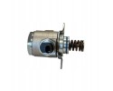 FUEL INJECTION PUMP AGT 03C127026 1 2 1 4 TSI AUDI SEAT SKODA VOLKSWAGEN Engine type gasoline