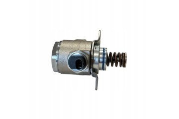 FUEL INJECTION PUMP AGT 03C127026 1 2 1 4 TSI AUDI SEAT SKODA VOLKSWAGEN Engine type gasoline