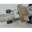 COLUMNA DIRECCION BMW SERIE 3 BERLINA (E46) COLUMNA DIRECCION BMW SERIE 3 BERLINA (E46)