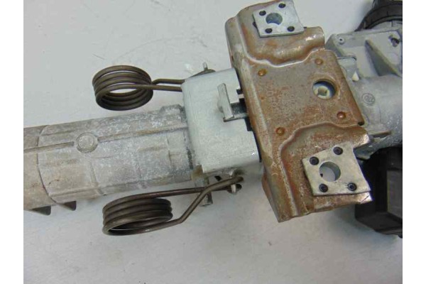 COLUMNA DIRECCION BMW SERIE 3 BERLINA (E46)