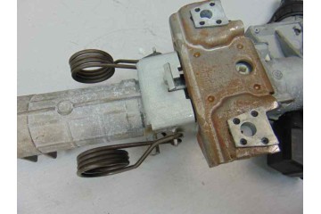  COLUMNA DIRECCION BMW SERIE 3 BERLINA (E46) 318d 169256 BMW - 1