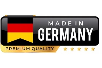 FUEL INJECTION PUMP AGT 03C127026 1 2 1 4 TSI AUDI SEAT SKODA VOLKSWAGEN Catalog number of substitutes 03C127026J 03C127026C 03C