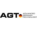 Bomba de Combustible de Inyección AGT 03C127026 para 1.2 y 1.4 TSI Au