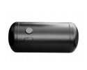 LPG CYLINDER TANK 45 LITERS 315 45 45L 315 STAKO GZWM BORMECH PROD 2026