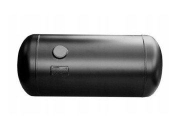 LPG CYLINDER TANK 45 LITERS 315 45 45L 315 STAKO GZWM BORMECH PROD 2026