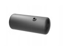 LPG CYLINDER TANK 45 LITERS 315 45 45L 315 STAKO GZWM BORMECH PROD 2026 Catalog number of the part ZGC315H045S4M6STAK