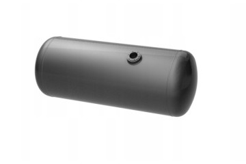 LPG CYLINDER TANK 45 LITERS 315 45 45L 315 STAKO GZWM BORMECH PROD 2026 Catalog number of the part ZGC315H045S4M6STAK