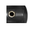 LPG CYLINDER TANK 45 LITERS 315 45 45L 315 STAKO GZWM BORMECH PROD 2026 Part manufacturer Bormech