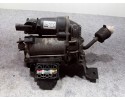 Mercedes ML 166 GLE GL GLS suspension compressor A1663200104 A1663200204