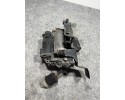Mercedes ML 166 GLE GL GLS suspension compressor A1663200104 A1663200204 Packaging status replacement