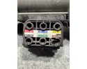 Mercedes ML 166 GLE GL GLS suspension compressor A1663200104 A1663200204 Catalog number of the part Mercedes ML 166 GLE