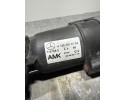 Mercedes ML 166 GLE GL GLS suspension compressor A1663200104 A1663200204 Part manufacturer Mercedes Benz OE
