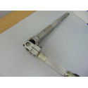 COLUMNA DIRECCION BMW SERIE 3 BERLINA (E46) COLUMNA DIRECCION BMW SERIE 3 BERLINA (E46)