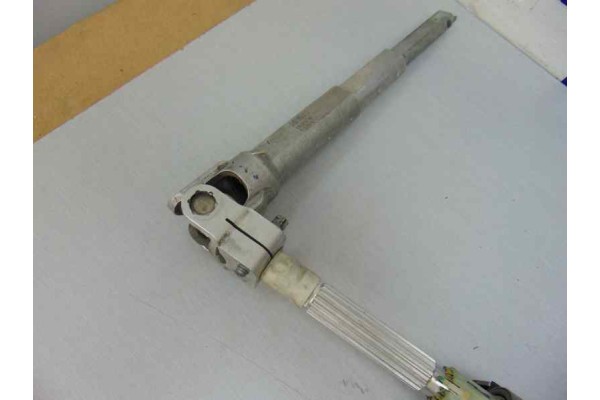 COLUMNA DIRECCION BMW SERIE 3 BERLINA (E46)