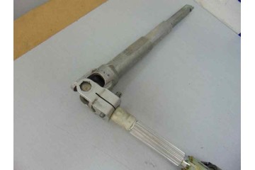  COLUMNA DIRECCION BMW SERIE 3 BERLINA (E46) 318d 169256 BMW - 2