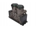 Axle brake modulator K 093192 Part manufacturer Knorr