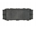 Axle brake modulator K 093192 Catalog number of the part K 093192