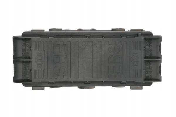 Modulador de Presión ABS K 093192 usado 3