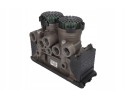 Axle brake modulator K 093192 Car type trucks