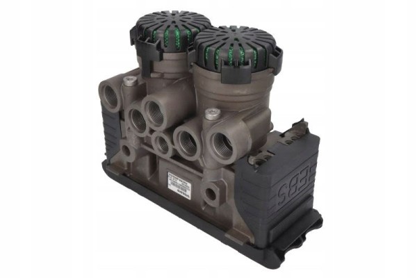 Modulador de Presión ABS K 093192 usado 4