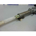 COLUMNA DIRECCION BMW SERIE 3 BERLINA (E46) COLUMNA DIRECCION BMW SERIE 3 BERLINA (E46)