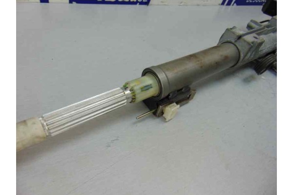 COLUMNA DIRECCION BMW SERIE 3 BERLINA (E46)