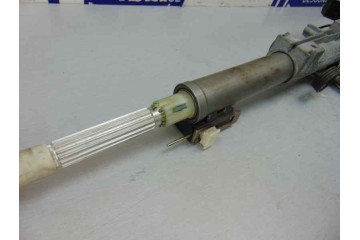  COLUMNA DIRECCION BMW SERIE 3 BERLINA (E46) 318d 169256 BMW - 3