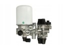 DEHUMIDIFIER PN 10889 PNEUMATICS