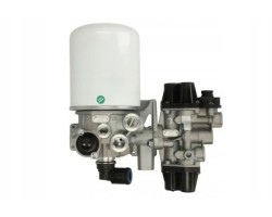 DEHUMIDIFIER PN 10889 PNEUMATICS