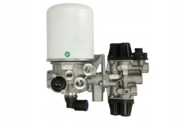 DEHUMIDIFIER PN 10889 PNEUMATICS