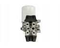 DEHUMIDIFIER PN 10889 PNEUMATICS Packaging status original