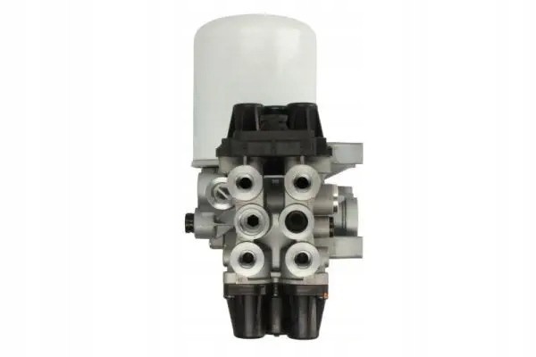 Deshumidificador Pneumatics Pn-10889 para sistema neumático nuevo 2