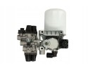 DEHUMIDIFIER PN 10889 PNEUMATICS Part manufacturer Pneumatics