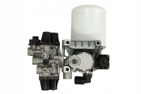 Deshumidificador Pneumatics Pn-10889 para sistema neumático nuevo 3