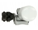 DEHUMIDIFIER PN 10889 PNEUMATICS Catalog number of the part PN 10889