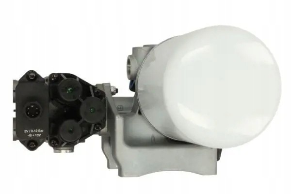 Deshumidificador Pneumatics Pn-10889 para sistema neumático nuevo 4