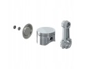 Wabco Repair Kit