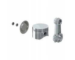 Wabco Repair Kit