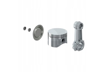 Wabco Repair Kit