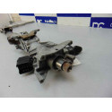 COLUMNA DIRECCION BMW SERIE 3 BERLINA (E46) COLUMNA DIRECCION BMW SERIE 3 BERLINA (E46)