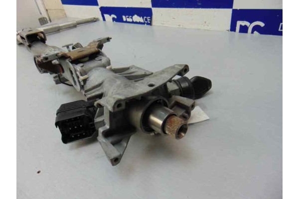 COLUMNA DIRECCION BMW SERIE 3 BERLINA (E46)